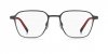 OKULARY KOREKCYJNE TOMMY HILFIGER TH 2315 0JI 52 ROZMIAR M